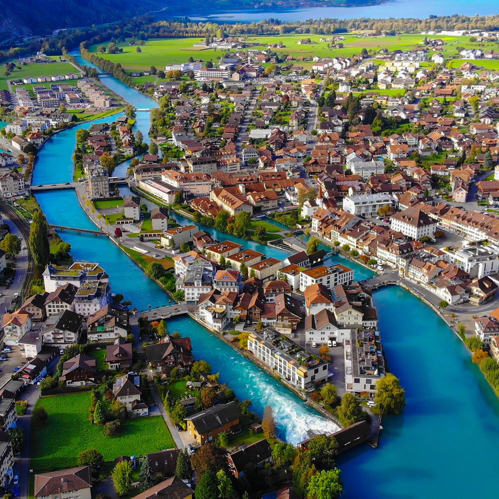 Therapieerweiternde Neuromodulationsverfahren Universimed Medizin