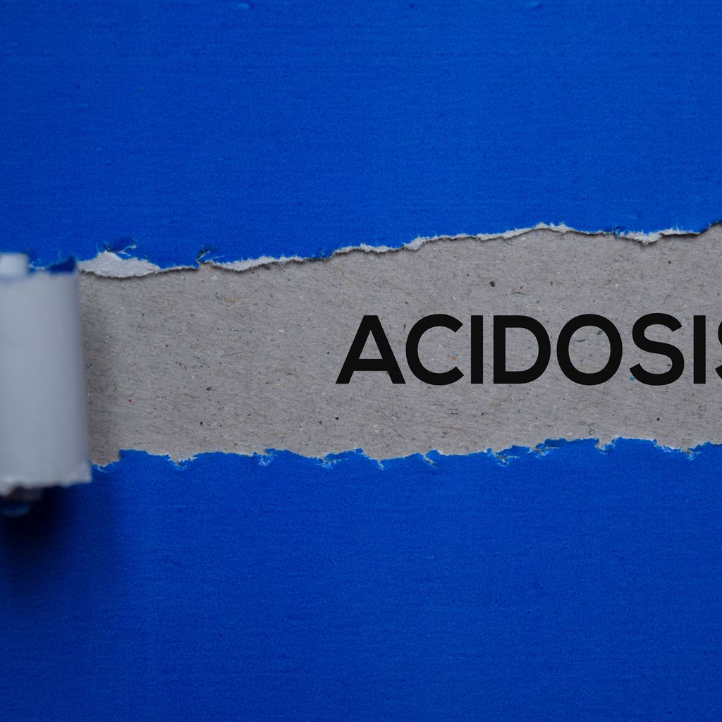 Was wir wirklich wissen und wo der Mythos beginnt Nephrologie